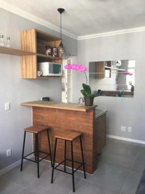  Loft Paris  Нитерой